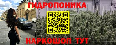 mdma Кандалакша