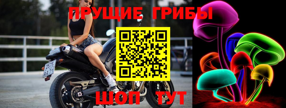 Галлюциногенные грибы MAGIC MUSHROOMS Урюпинск
